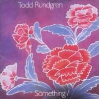 Todd Rundgren - Something/Anything - Reissue (Japan Edition, 2 CDs)