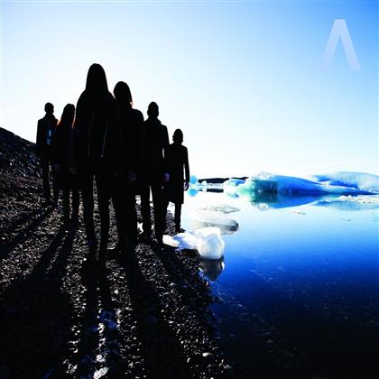 Archive - Restriction (2 LP + CD)