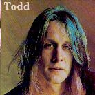 Todd Rundgren - Todd - Reissue (Japan Edition)