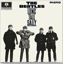 The Beatles - Long Tall Sally - RSD 2014, 7 Inch (7" Single)