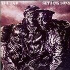The Jam - Setting Sons (Japan Edition, Deluxe Edition, 2 CDs)
