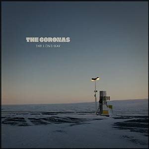 Coronas - Long Way
