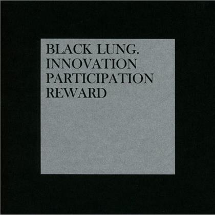 Black Lung - Innovation