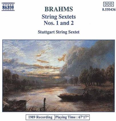 Kodaly Quartet & Joseph Haydn (1732-1809) - Streichquartette Opp.51+103