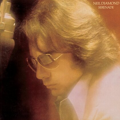 Neil Diamond - Serenade (2014 Version)