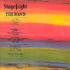 The Band - Stage Fright (Japan Edition, Platinum Edition)