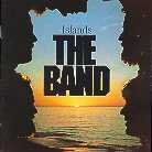 The Band - Islands (Platinum Edition)