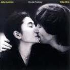 John Lennon - Double Fantasy (Japan Edition, Limited Edition)