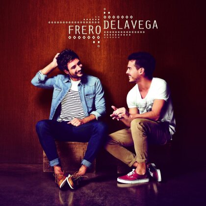 Delavega Frero - --- - Deluxe Limitée (2 CDs)