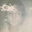 John Lennon - Imagine (Japan Edition, Remastered)