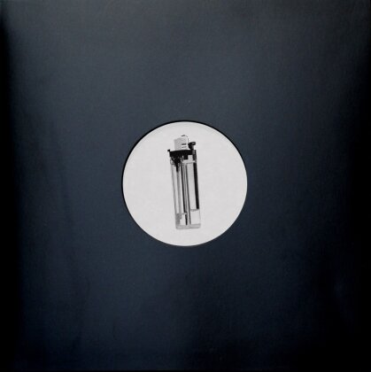 Schlachthofbronx - Rave And Romance (2 LPs)