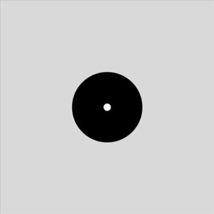 Till Von Sein & Tigerskin - Arkansas City EP (12" Maxi)