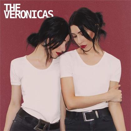 The Veronicas - ---