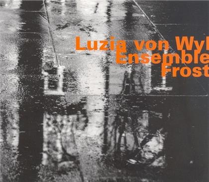 Ensemble Luzia von Wyl - Frost