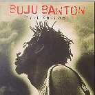 Buju Banton - Till Shiloh - Reissue