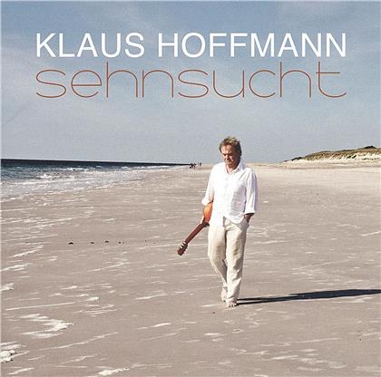 Klaus Hoffmann - Sehnsucht