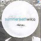 Wilco - Summer Teeth - Reissue (Japan Edition)