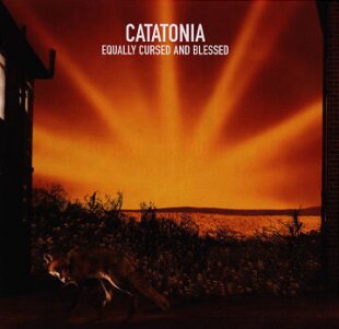 Catatonia - Equally Cursed (Deluxe Edition, 2 CDs)