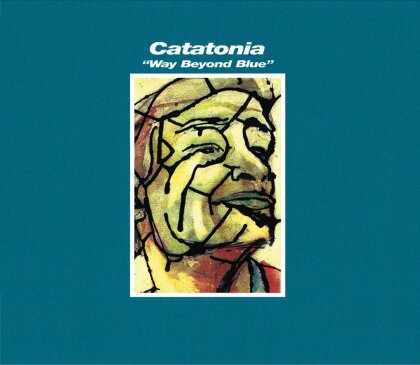 Catatonia - Way Beyond Blue (Deluxe Edition, 2 CDs)