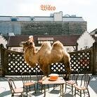 Wilco - --- (2009) - Reissue (Japan Edition)