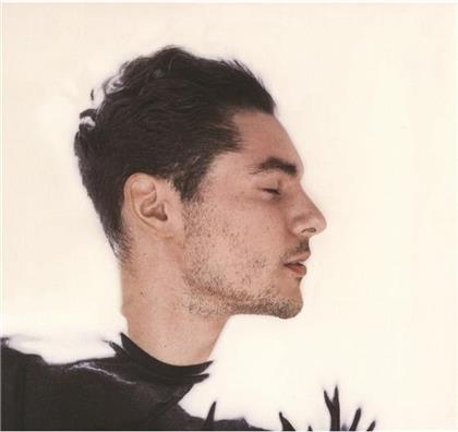 Tropics - Rapture