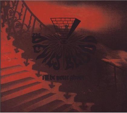 Devils Blood - Ill Be Your Ghost
