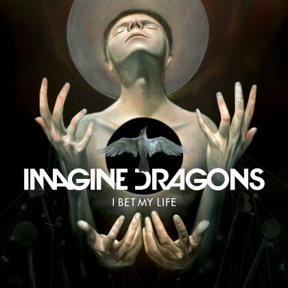 Imagine Dragons - I Bet My Life - 2 Track