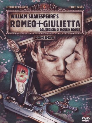 Romeo & Giulietta (1996)