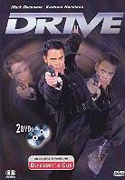 Drive (1997) (Director's Cut, 2 DVDs)