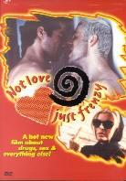Not love, just frenzy (Unrated)