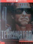 Terminator (1984) (Special Edition, 2 DVDs)