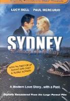 Sydney - A story of a city (Imax)