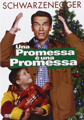 Una promessa è una promessa (1996)