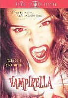 Vampirella - (The Vampire Collection) (1996)