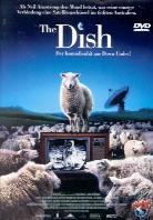 The dish (2000)