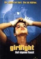 Girlfight - Auf eigene Faust (2000)