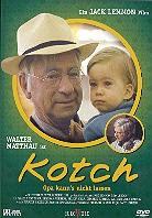 Kotch - Opa kanns nicht lassen (1971)