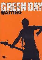 Green Day - Waiting