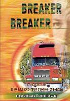 Breaker, breaker (1977) (Uncut)