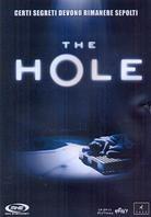 The hole (2001)