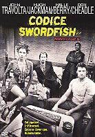 Codice: Swordfish (2001)