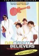 Daydream Believers - The Monkees' Story (2000) (Special Edition)