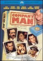 Company man (2000)