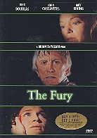 The fury (1978)
