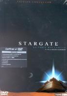 Stargate (1994) (Collector's Edition, 2 DVDs)