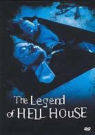 The legend of hell house (1973)