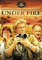 Under fire (1983)