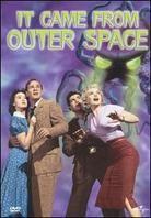 It came from outer space (1953)