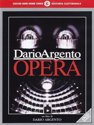 Opera (1987)