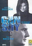 Gun Shy (2000)